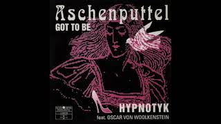 Hypnotyk - Got To Be (Techno Mix) 1991