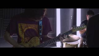 Dependence &quot;Things I Haven&#39;t Felt.&quot; (Official Music Video)