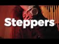 FREE Sha Gz X Bloodie X Dark NY Drill Type Beat 2023 Steppers NY Drill Type Beat