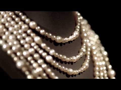 Magnificent Jewels: Highlights from the Sale