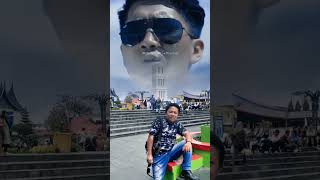 Download lagu one feeling one love#lyrics #music #pophits #popular #fyp #viral mp3