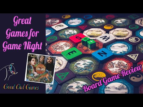 5 Things You Need To Know About Wu Wei: Journey of the Changing Path