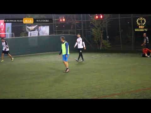 Gol Videosu