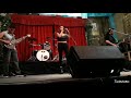Nachschatten Bare Grace Misery Nightwish Cover