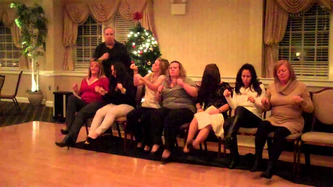 Promotional video thumbnail 35 for John Cerbone ~ The Trance-Master