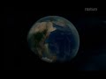 Queen - Chinese Torture (Extintion)