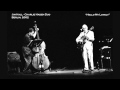 "Hello My Lovely" - Jim Hall-Charlie Haden Duo