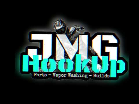 Can You Vapor Blast Radiators??