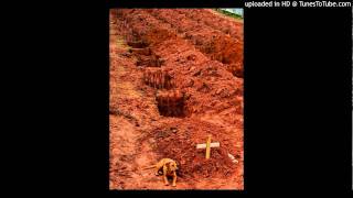 Homer Quincy Smith- Go Down Moses