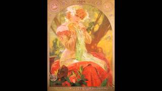 On My Mind Tonight by Difford and Tilbrook