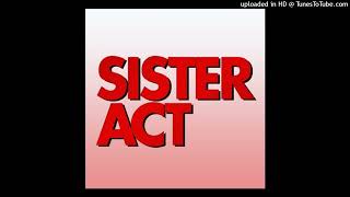 01. The lounge Medley (Sister act 1992 Extraído do filme)