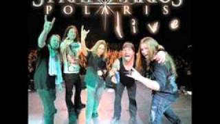 Stratovarius- King of nothing (Polaris live)