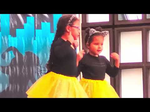 Circuito Curitiba de Dança