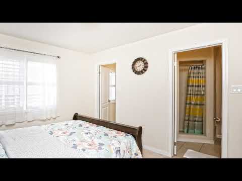 43 Tribune Dr., Brampton, Ontario