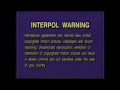 Amazing Super Dee Duper Ever 1997 Version Part 1