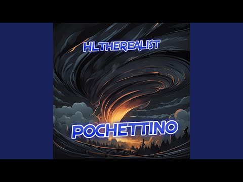 Pochettino