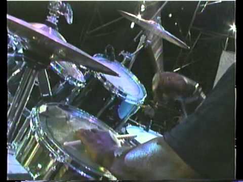 Burning Spear2 Reggae Sunsplash Festival 1993.mpg