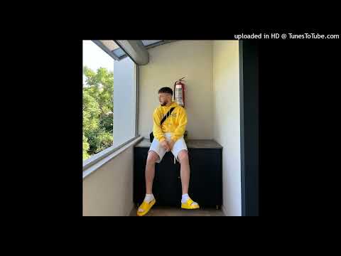 BATUFLEX - EMANET (ÇIKMAMIŞ ŞARKI)