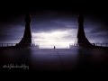 Where Are You Now? Are You Lost? | Anakin and ...