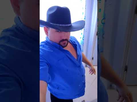 choloma cortes #viralvideo