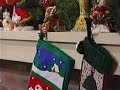 Night Before Christmas All Versions Part 9