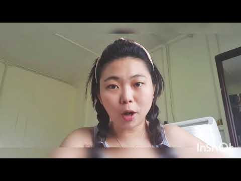 Exfoliate Your Lips with Mary Kay Satin Lip Scrub