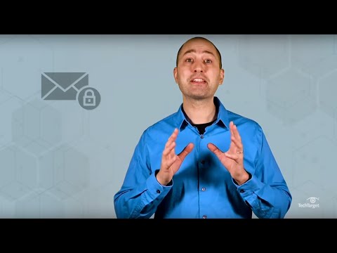 A complete guide to troubleshooting Windows Hello | TechTarget