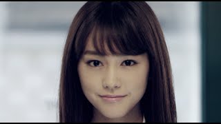 netflixドラマ『アンダーウェア』プロモーション映像