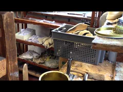 Videos from Draper Of Glastonbury