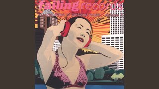 Stars of Track and Field: With You