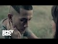 MILD SAYONARA ซาโยนาระ OFFlCIAL MV