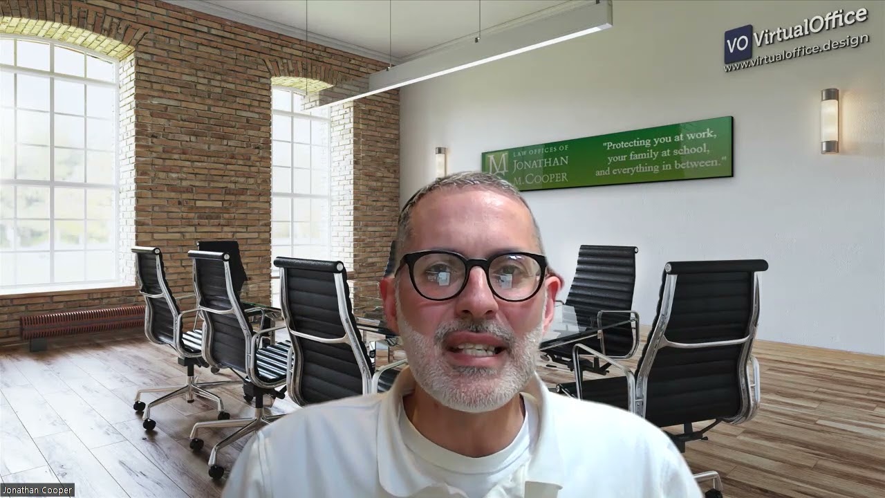 When Unfair Competition Claims Expose Parties to Liability for the Other Side's Legal Fees