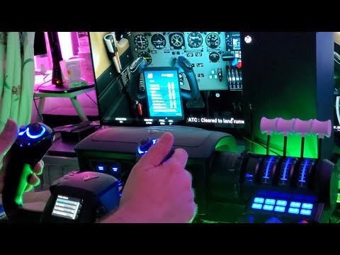 I'm Back & With Brand New Rules : Velocity One Turtle Beach First Impressions