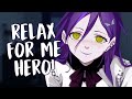 Brainwashed Friend Brainwashes You F4A Audio RP Yandere Vibes Corruption