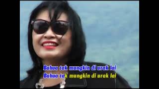 Download lagu Banda Pulai ~ Fetty ~  Musik Video mp3 Download lagu Banda Pulai ~ Fetty ~  Musik Video mp3