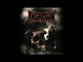 Ingrown Gun 2021 Full Album