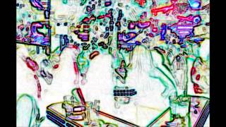 Arcade Fire - Here Comes The Night Time (rip)