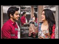 90s Love Song ️ 4k Full Screen Status Tum Jo Aaye Zindagi Mein Baat Ban Gayi Status Full Screen