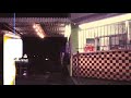 King Von Crazy Story 2 0 Ft Lil Durk Slowed Reverb