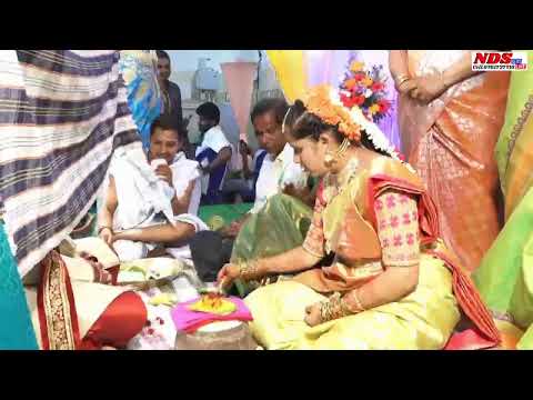 NDS Live Live Stream