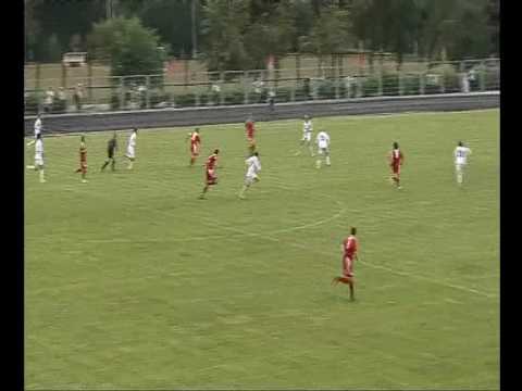 Football.By. Нафтан - Белшина - 4:0