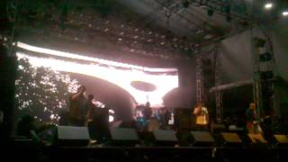 Planet Hemp  - Zerovinteum