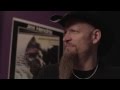 Dudley Taft - Deep Deep Blue - EPK 