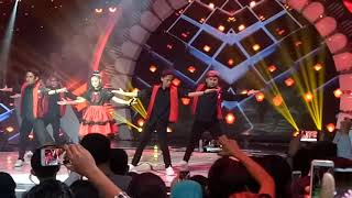 Download lagu Rara Da Asia 4 Badai Fitnah Mendapatkan 7 SO keren banget #raradaa4 #raralida mp3 Download lagu Rara Da Asia 4 Badai Fitnah Mendapatkan 7 SO keren banget #raradaa4 #raralida mp3