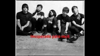 From First To Last - Populace In Two