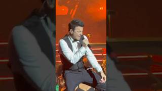 Dirty Dancing - New Kids on the Block (2025 Vegas Residency) #nkotb #newkidsontheblock