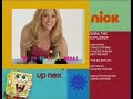 Nickelodeon Playdate Split Screen Credits Compilation July 30 2010 For Encodestvdotcom