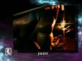 Killer Instinct Arcade Intro