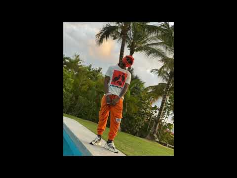 (FREE) NorthSideBenji X Houdini Type Beat - "Toronto"