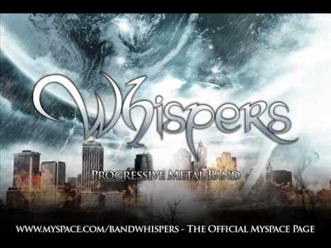 Inside me (demo version).wmv